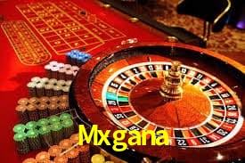 Mxgana Preguntas frecuentes sobre Mxgana en México