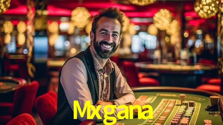 Mxgana ¿Qué es lo que más te interesa saber sobre nuestro FAQ?